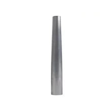 skyVac Elite Aluminium Reducer Tool - Vacuum Spares