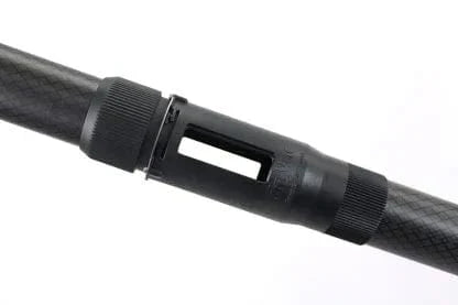 skyVac Elite Full Sized Suction Pole 1.5m With Vac Release - Vacuum Spares