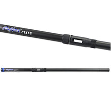 skyVac Elite Full Sized Suction Pole 1.5m With Vac Release - Vacuum Spares