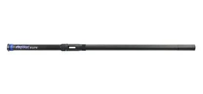 skyVac Elite Full Sized Suction Pole 1.5m With Vac Release - Vacuum Spares