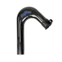 skyVac Elite Hairpin Neck 135° Tool Holder - Vacuum Spares