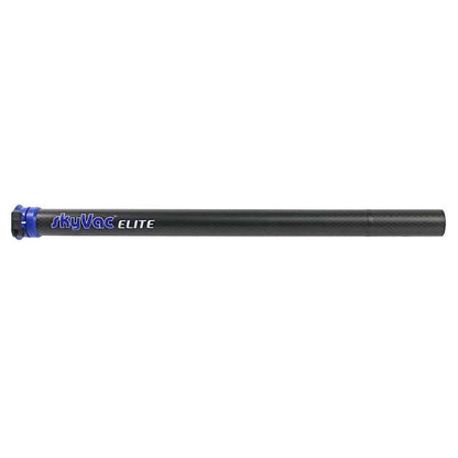 SkyVac Vacuum Spares SkyVac Elite Half Suction Pole 75cm Elite-Half-Pole 75cm - Buy Direct from Spare and Square