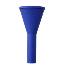 skyVac Elite Hi-Flow End Tool - Vacuum Spares