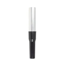 skyVac Elite Plastic Reducer - Vacuum Spares