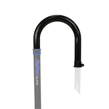 skyVac Elite Rigid Neck 180° - Vacuum Spares