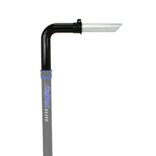 skyVac Elite Rigid Neck 90° - Vacuum Spares