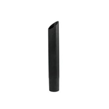 skyVac Elite Soft Long End Tool - Vacuum Spares