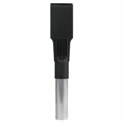 skyVac Elite Standard Crevice End Tool - Vacuum Spares
