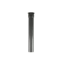 skyVac Elite Straight Tool Holder - Vacuum Spares