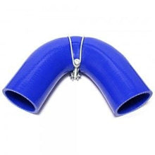 skyVac Flexi-Neck Silicone Tool Holder 44mm 135° - Vacuum Spares