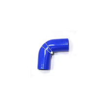 skyVac Flexi-Neck Silicone Tool Holder 44mm 90° - Vacuum Spares
