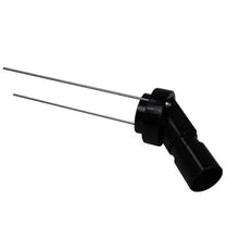 skyVac Gutter Pine Needle Removal Tool - Vacuum Spares