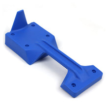 skyVac Industrial 85 Commercial Plus Internal 78 Blue Handle - Vacuum Spares