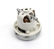 skyVac Industrial 85 Replacement 1100w Motor - 110v - Vacuum Spares