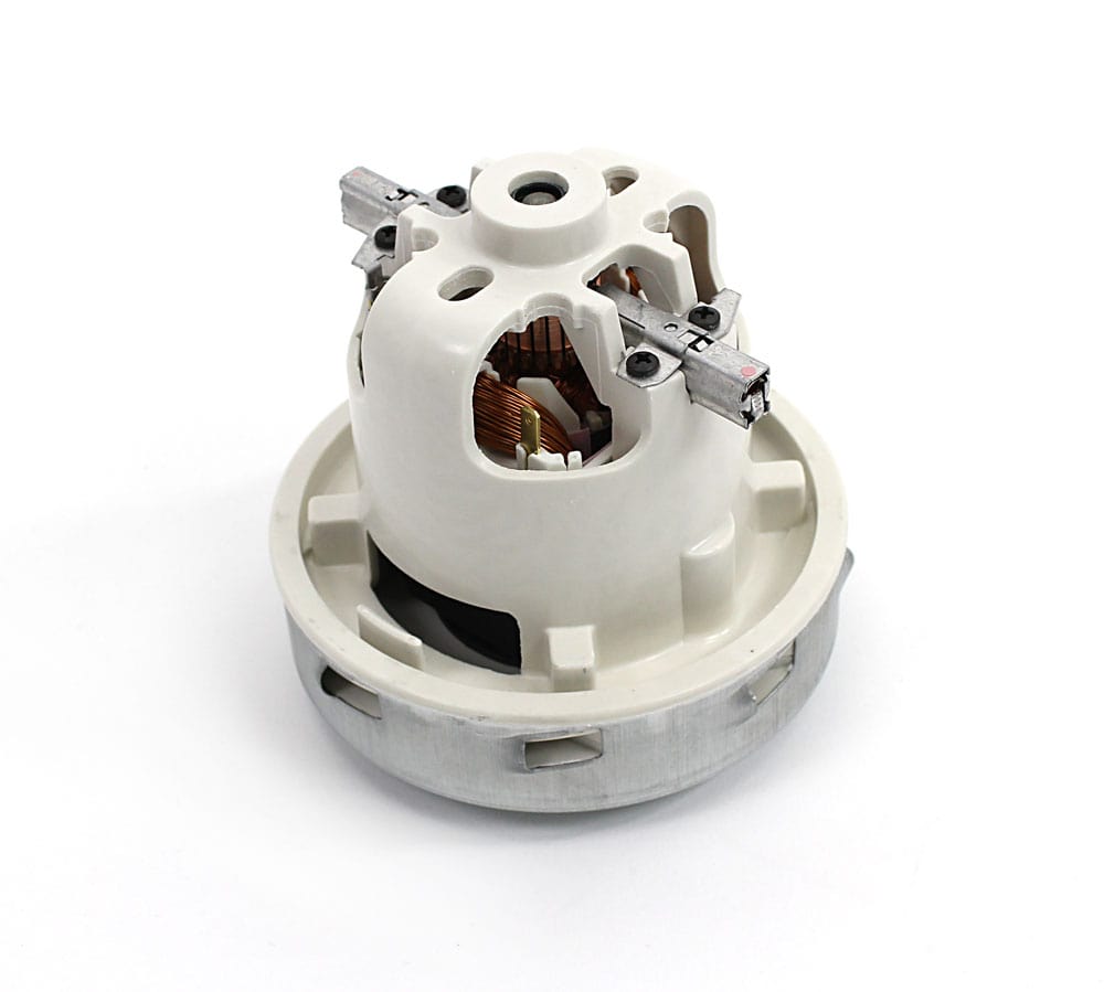 skyVac Industrial 85 Replacement 1100w Motor - 110v - Vacuum Spares