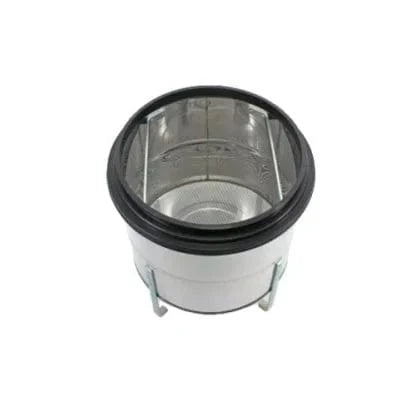 SkyVac Vacuum Spares skyVac Interceptor Sieve Basket Interceptor Sieve basket - Buy Direct from Spare and Square