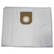 SkyVac Internal 27, 30 and Atom Filter Bag - Commercial Cleaning Machines Ltd