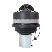 skyVac Nitro Motor Head Unit - Vacuum Spares