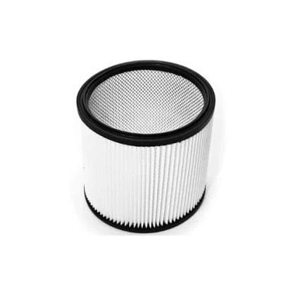 SkyVac Vacuum Spares skyVac Commercial, Industrial, Sonic, Nitro Catridge Filter Cartridge Fitler - Buy Direct from Spare and Square