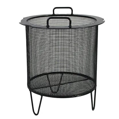 SkyVac Vacuum Spares skyVac Industrial 85 Sieve Basket IND85 Sieve Basket - Buy Direct from Spare and Square