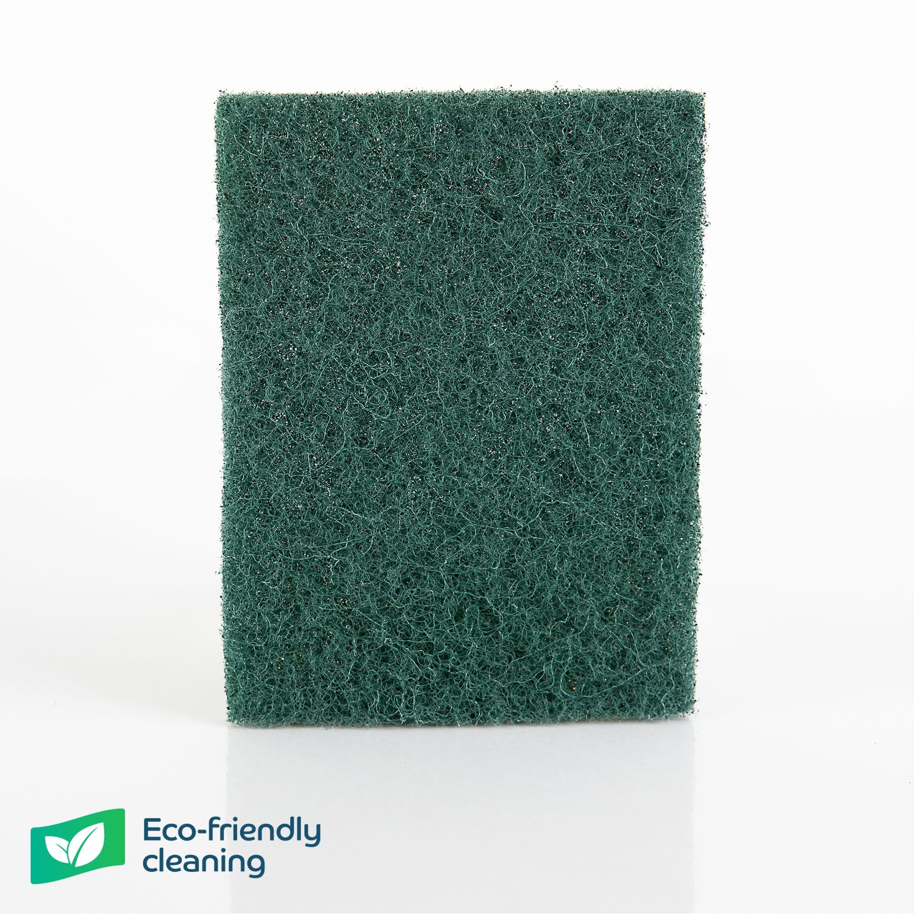 Robert Scott Scouring Pads Small Heavy Duty Caterers Scourer - Box of 600 5013174107036 105002 - Buy Direct from Spare and Square