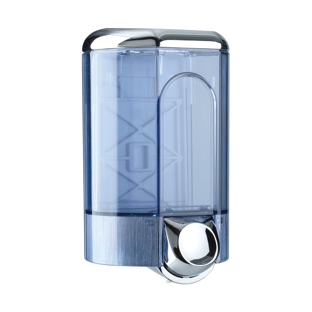 Robert Scott Dispenser Soap Dispenser - Box of 6 - Buy Direct from Spare and Square