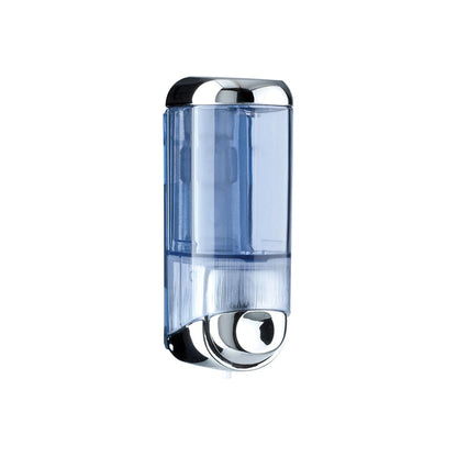 Robert Scott Dispenser Soap Dispenser - Box of 6 - Buy Direct from Spare and Square