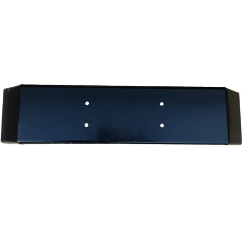 Reel Bracket to suit Frame C/D [Powdercoated]