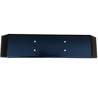 Reel Bracket to suit Frame C/D [Powdercoated]