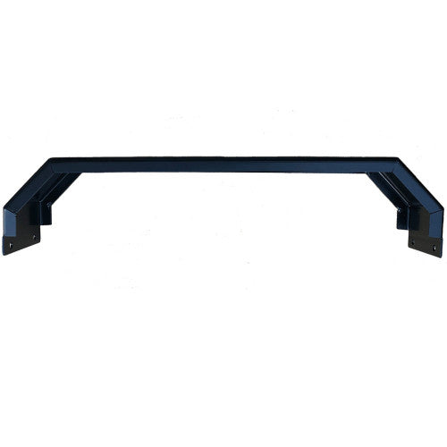 Reel Bracket to suit Frame C/D [Powdercoated]