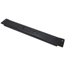 Frame K Reel Bracket
