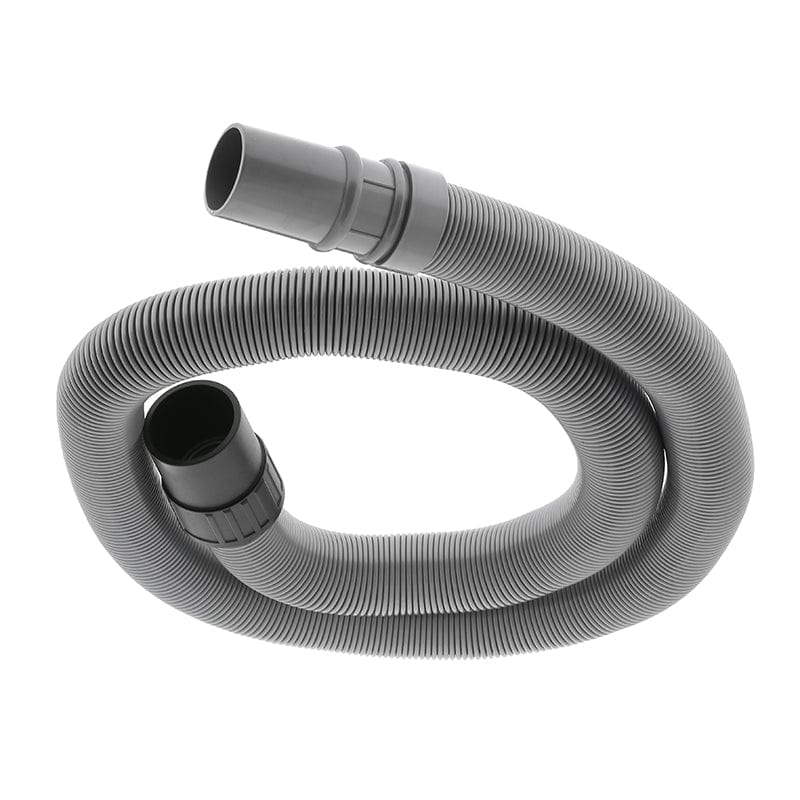 Spare and Square Vacuum Cleaner Spares Compatible Sebo Extension Hose 1.8m - 2.8m Fits Most Upright Models HSE316 - Buy Direct from Spare and Square