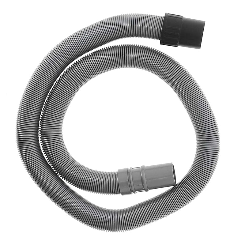 Spare and Square Vacuum Cleaner Spares Compatible Sebo Extension Hose 1.8m - 2.8m Fits Most Upright Models HSE316 - Buy Direct from Spare and Square