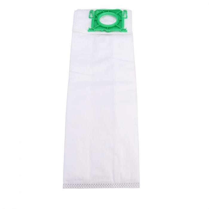 Spare and Square Vacuum Cleaner Spares Sebo X & C Vacuum Cleaner Microfibre Bag - 5093ER (Pack Of 5) MFB249 - Buy Direct from Spare and Square