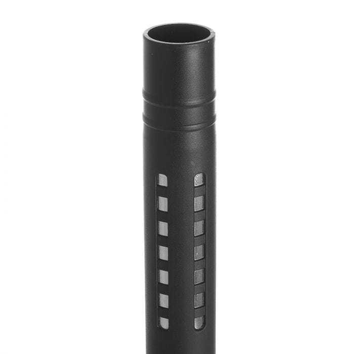 Vacuum Cleaner Extension Tube - 38mm