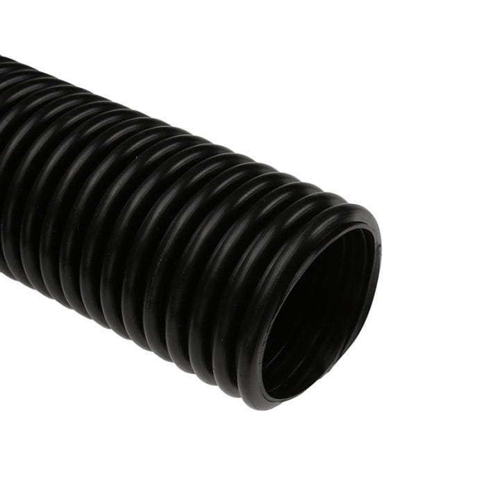 Spare and Square Vacuum Cleaner Spares Vacuum Cleaner Hose Coil - 15m - 38mm HSE33 - Buy Direct from Spare and Square