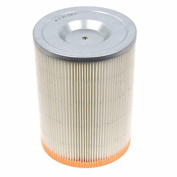 Spare and Square Vacuum Spares Karcher NT50, NT70, NT90 Series Replacement Cartridge Filter 5053197091912 113-KA-18988C - Buy Direct from Spare and Square