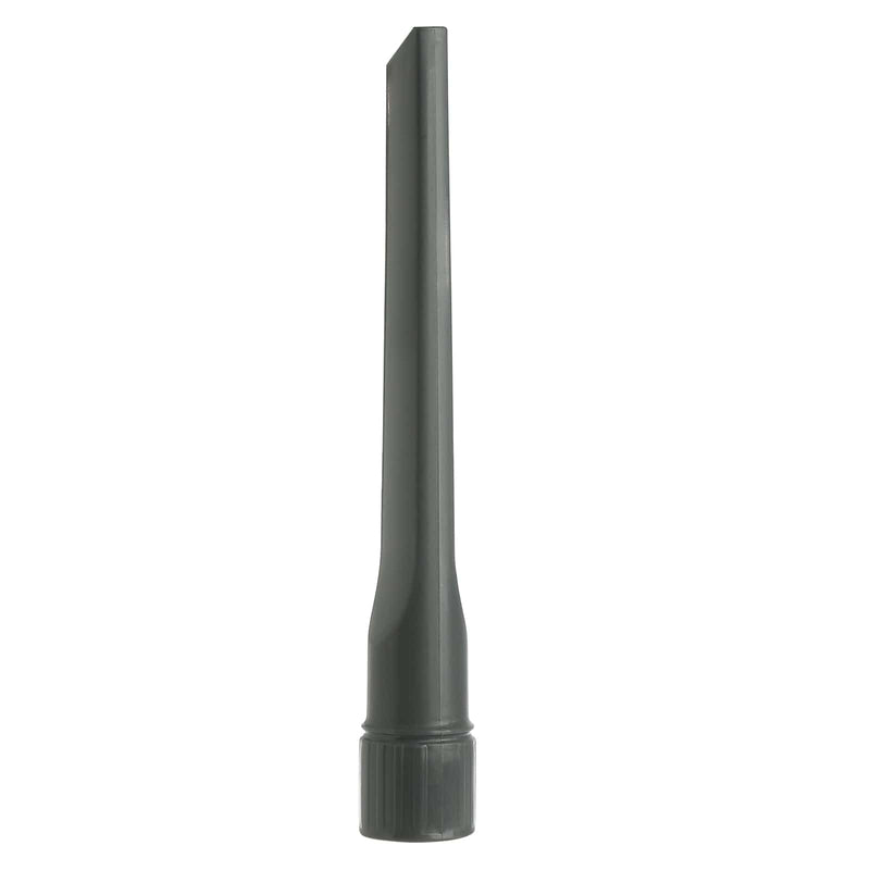 Spare and Square Vacuum Spares Sebo Crevice Tool - 36.5mm - Long Reach Replacement Crevice Tool For Sebo Vacuums 17831804148218 TLS252 - Buy Direct from Spare and Square