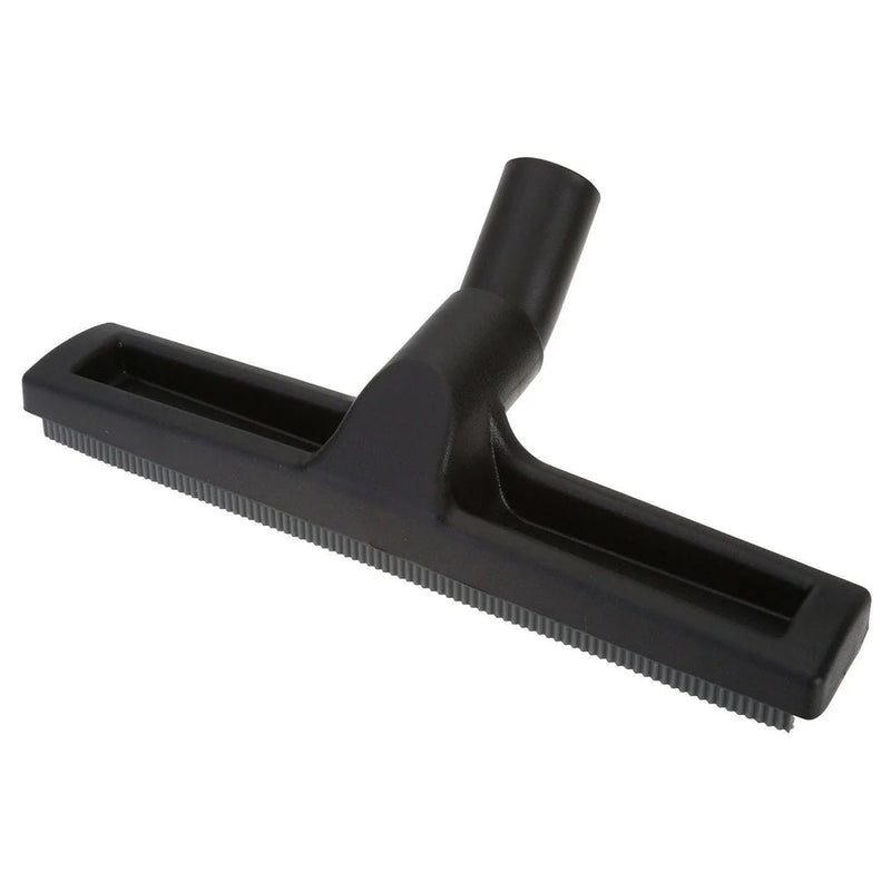 Universal 38mm Wet Floor Tool - 360mm Wide Floor Squeegee Tool