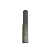 SkyVac Elite Spigot Adaptor for 50mm Poles and Flexi Neck Holders