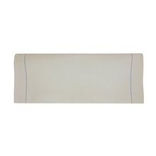 Oven Cloth Standard Herringbone