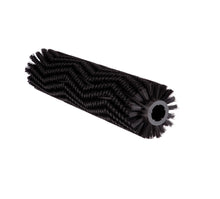 Standard Main Scrubbing Brush For Tennant T12 Cylindrical - Scrubber Dryer Spares