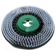 Standard Pad Holder For Fimap Genie Comac Vispa - Scrubber Dryer Spares