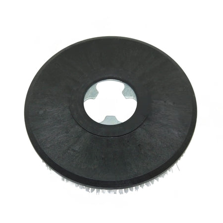 Standard Scrubbing Brush For Fimap Genie Comac Vispa - Scrubber Dryer Spares