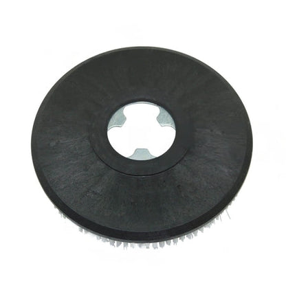 Standard Scrubbing Brush For Fimap Genie Comac Vispa - Scrubber Dryer Spares