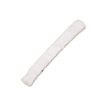 Robert Scott Window Cleaning Equipment Standard Window Wash Sleeve - Box of 10 - Buy Direct from Spare and Square