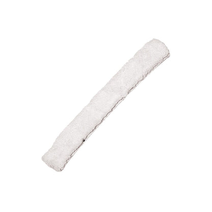 Robert Scott Window Cleaning Equipment Standard Window Wash Sleeve - Box of 10 - Buy Direct from Spare and Square