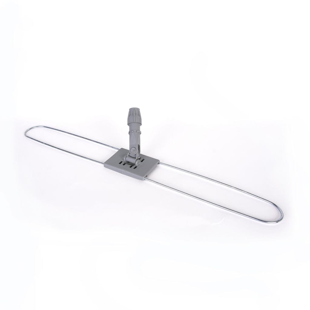 Robert Scott Mop Sweeper Mop Frame - Box of 10 - Buy Direct from Spare and Square