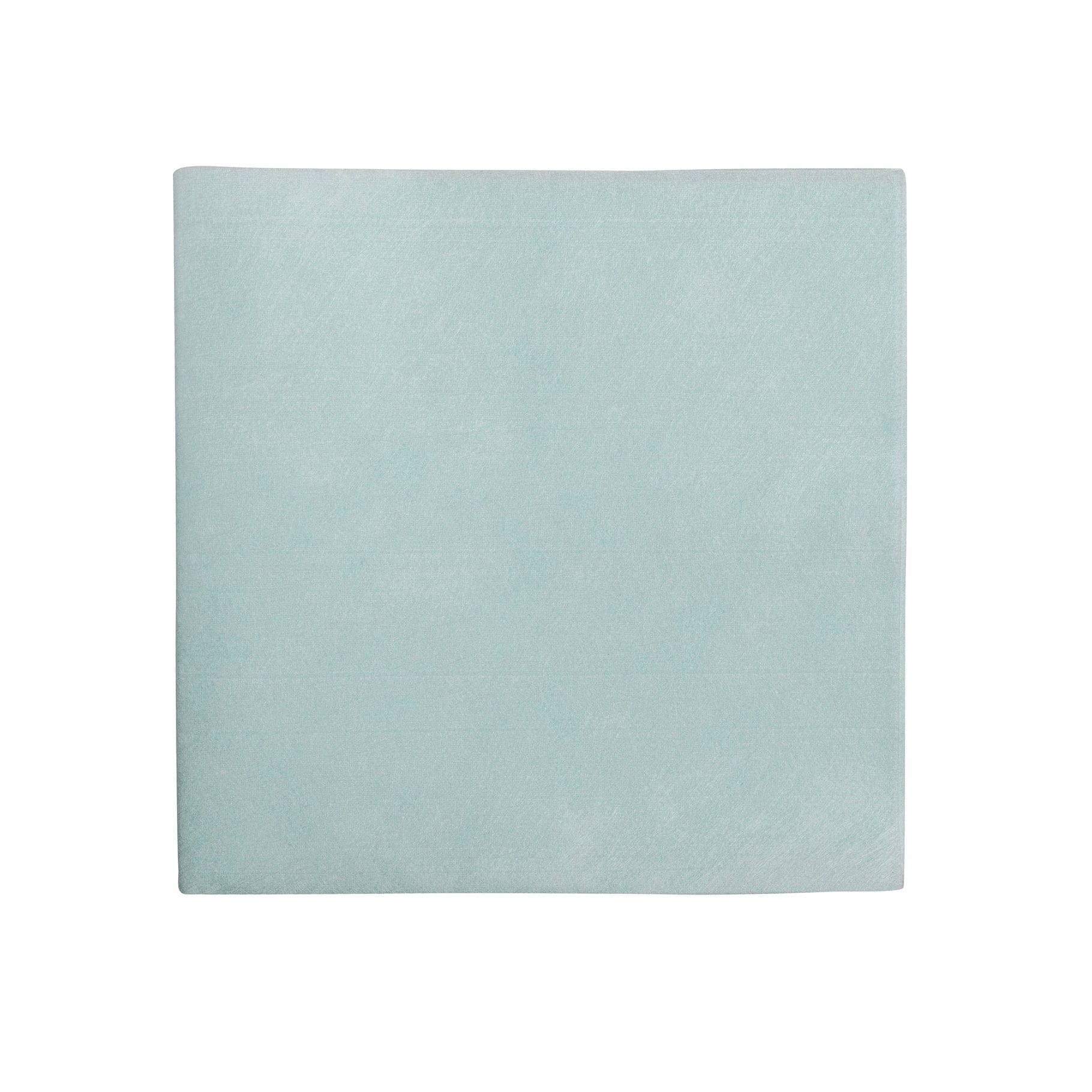 Robert Scott Microfibre Cloth T9 Microfibre Cloth - Box of 250 - Buy Direct from Spare and Square