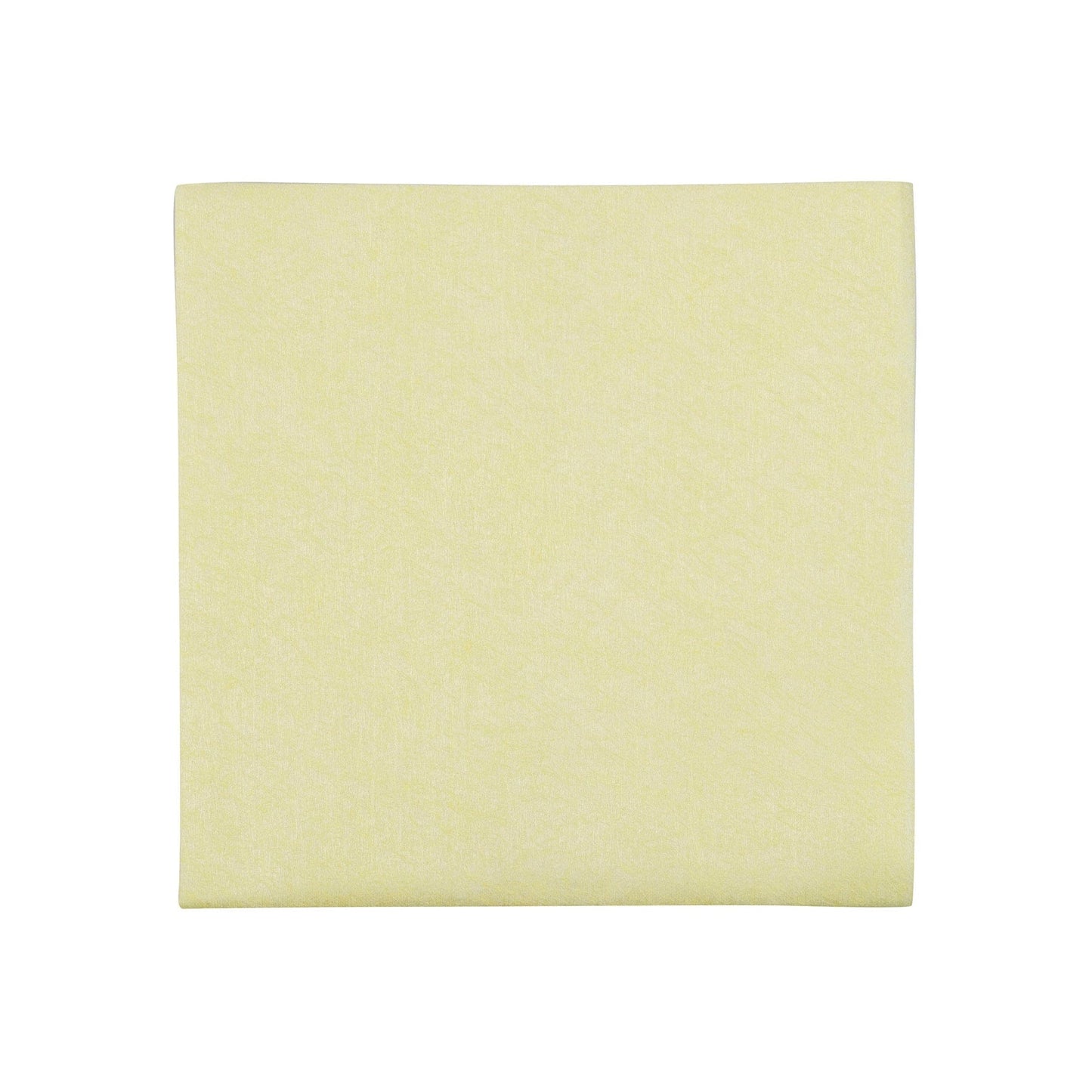 Robert Scott Microfibre Cloth T9 Microfibre Cloth - Box of 250 - Buy Direct from Spare and Square